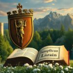Significado del apellido Lirain