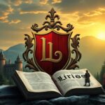 Significado del apellido Lirios