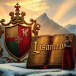 Significado del apellido Lisandro