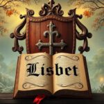 Significado del apellido Lisbet