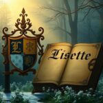 Significado del apellido Lisette