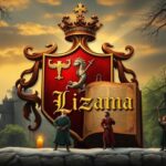 Significado del apellido Lizama