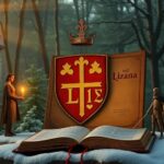 Significado del apellido Lizana