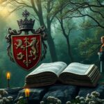 Significado del apellido Lizardi