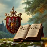 Significado del apellido Lizarribar