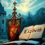 Significado del apellido Lizbeth