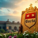 Significado del apellido Llactas