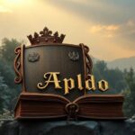 Significado del apellido Llados