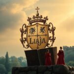 Significado del apellido Llaja