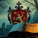 Significado del apellido Llanan