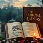 Significado del apellido Llanas