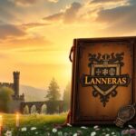 Significado del apellido Llaneras