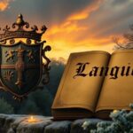 Significado del apellido Llanque