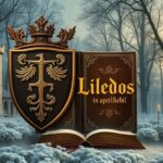 Significado del apellido Lledos