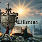 Significado del apellido Llerena