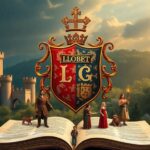 Significado del apellido Llobet