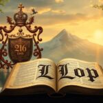 Significado del apellido Llop