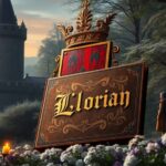 Significado del apellido Llorian