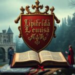 Significado del apellido Lluisa
