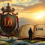 Significado del apellido Loa
