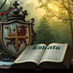 Significado del apellido Lobato