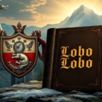 Significado del apellido Lobo