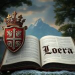 Significado del apellido Loera