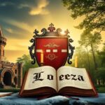 Significado del apellido Loeza