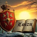 Significado del apellido Loizu