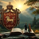 Significado del apellido Lojan