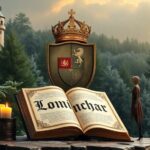 Significado del apellido Lominchar
