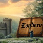 Significado del apellido Londero