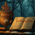 Significado del apellido Longoria