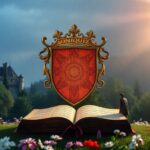 Significado del apellido Loniquiz