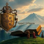 Significado del apellido Lopera