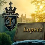 Significado del apellido Lopetz