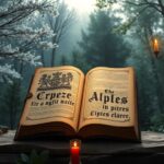 Significado del apellido López clares