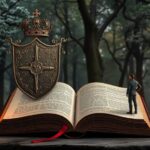 Significado del apellido López de carrizosa