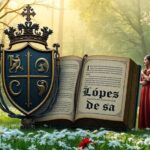 Significado del apellido López de sa