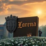 Significado del apellido Lorenzana