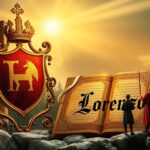 Significado del apellido Lorenzo
