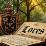 Significado del apellido Lores