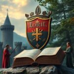 Significado del apellido Lorit