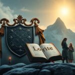 Significado del apellido Lorite