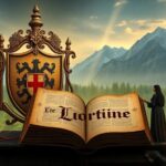 Significado del apellido Lorraine