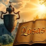 Significado del apellido Losas