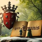 Significado del apellido Lounis