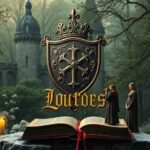 Significado del apellido Lourdes