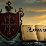 Significado del apellido Louro
