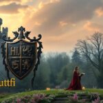 Significado del apellido Loutfi